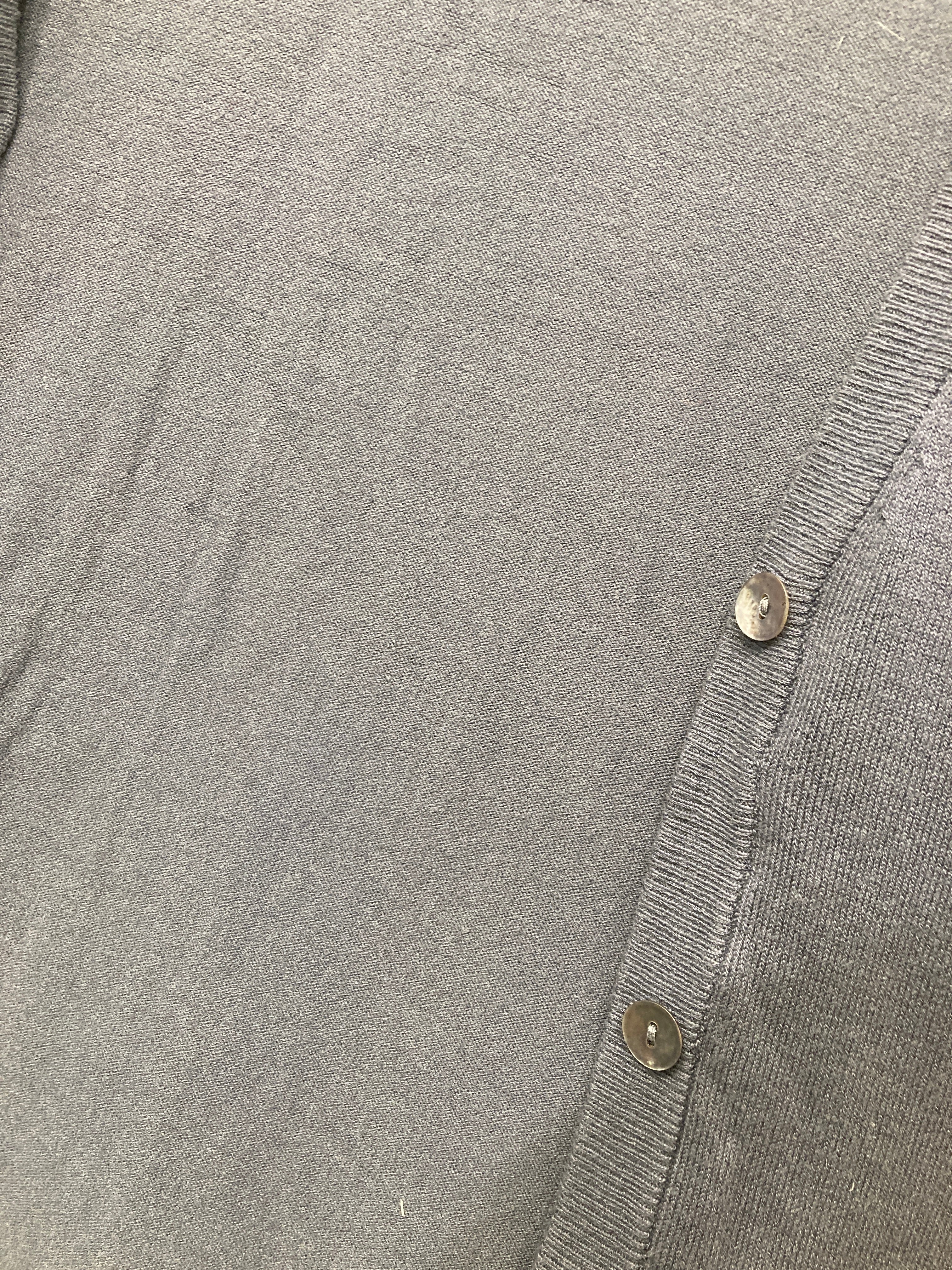 Bon'a parte Cardigan